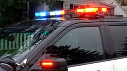 Winona Man Critical After Apartment Shooting