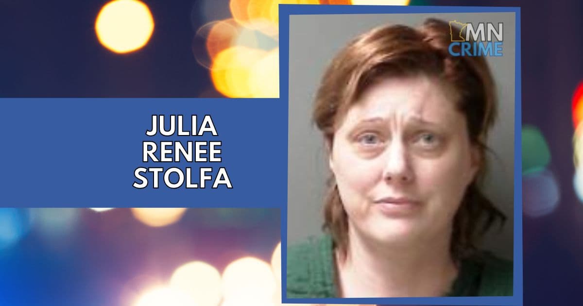 Winthrop Woman Charged After Firing Gun Into Neighbor’s Home