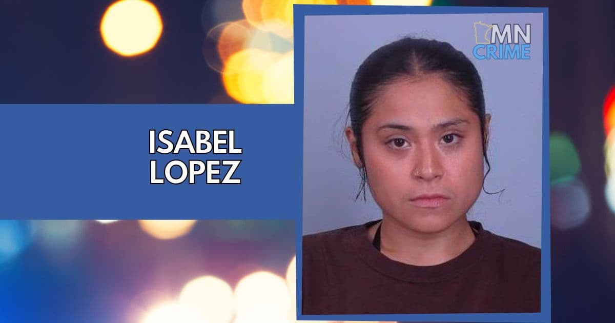 Woman Accused of Punching FBI Agent During Drug Raid Protest