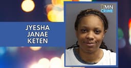 Woman Charged After Dragging Ex-Boyfriend With Car in Apple Valley