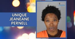 Woman Charged in Brutal Brooklyn Park Stabbing