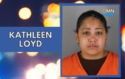 Woman Charged in Drunken Crash With Child in Car