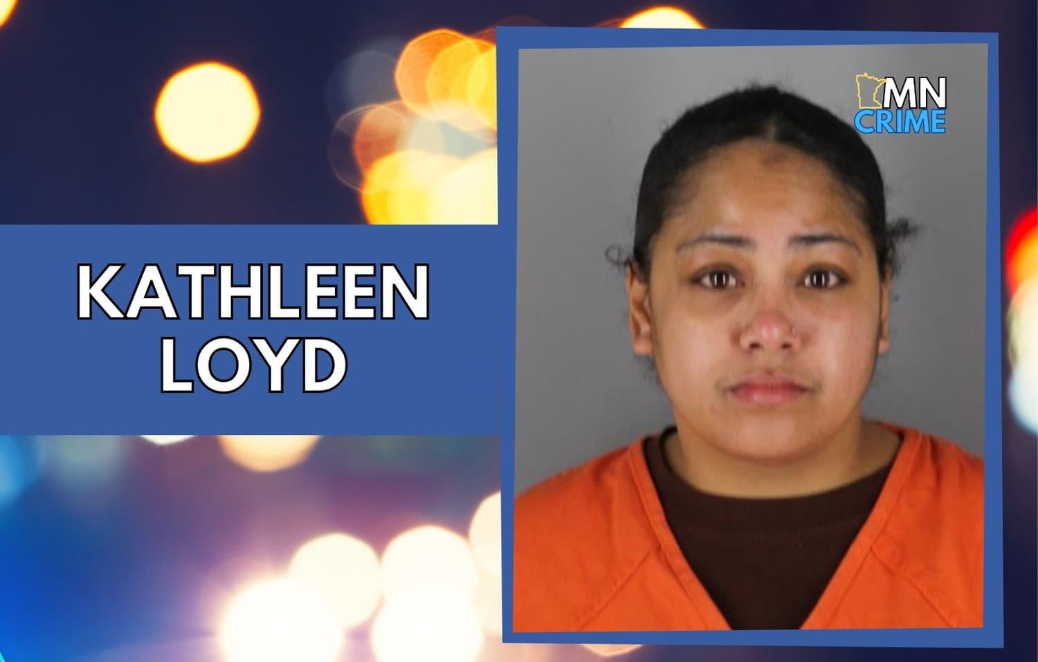 Woman Charged in Drunken Crash With Child in Car