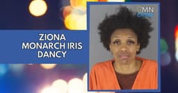 Woman Charged in Stabbing on Minneapolis Metro Transit Bus