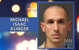 Woman Fatally Shot in Brooklyn Center Home; Anoka Man Charged with Murder