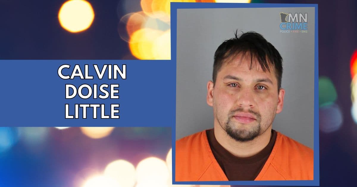 Woman Fights for Life After Minneapolis Assault; Charges Filed