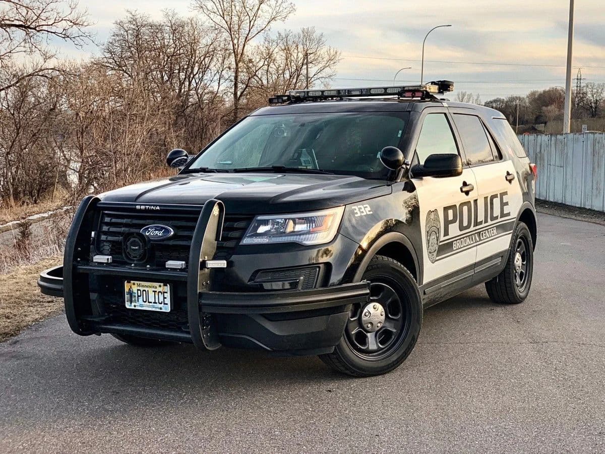 Woman Hid Mom’s Body for Months, Waiting on ‘God to Resurrect Her’