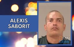 Woman Killed in 'Grisly' Homicide in Shakopee; Suspect Arrested