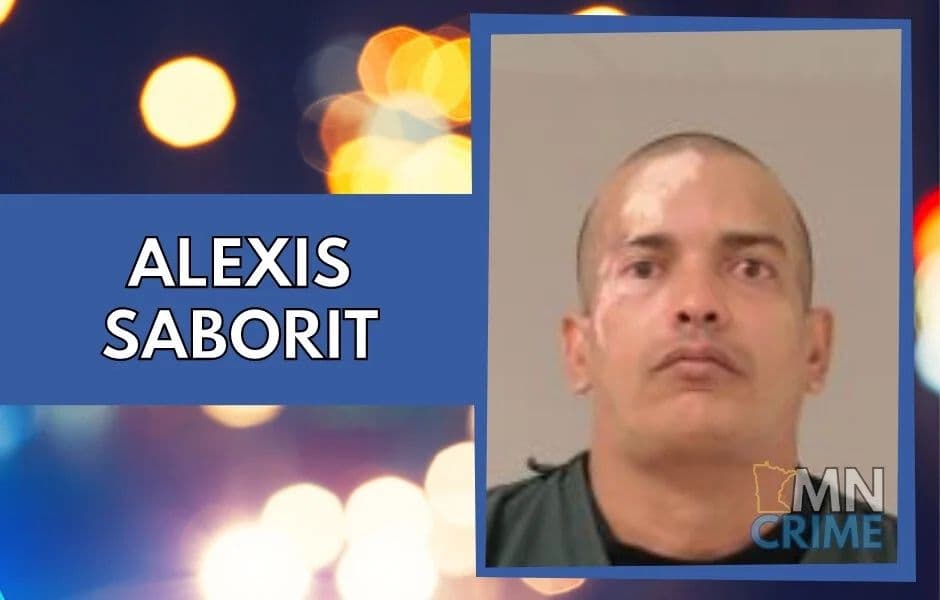 Woman Killed in 'Grisly' Homicide in Shakopee; Suspect Arrested