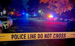 Woman Killed, Man Shot and Carjacked in Saint Paul