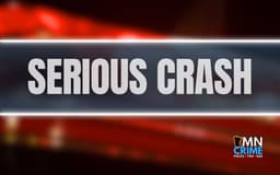 Woman Seriously Injured in Minneapolis Hit-and-Run