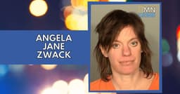 Woman’s Maplewood McDonald’s Rampage Leads to Felony Charge
