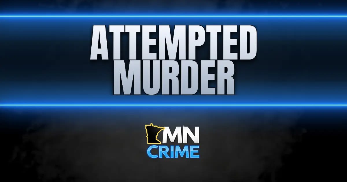Grove City man stabbed a woman in the chest after threatening her and yelling that she was “f-ing dead,” prosecutors say