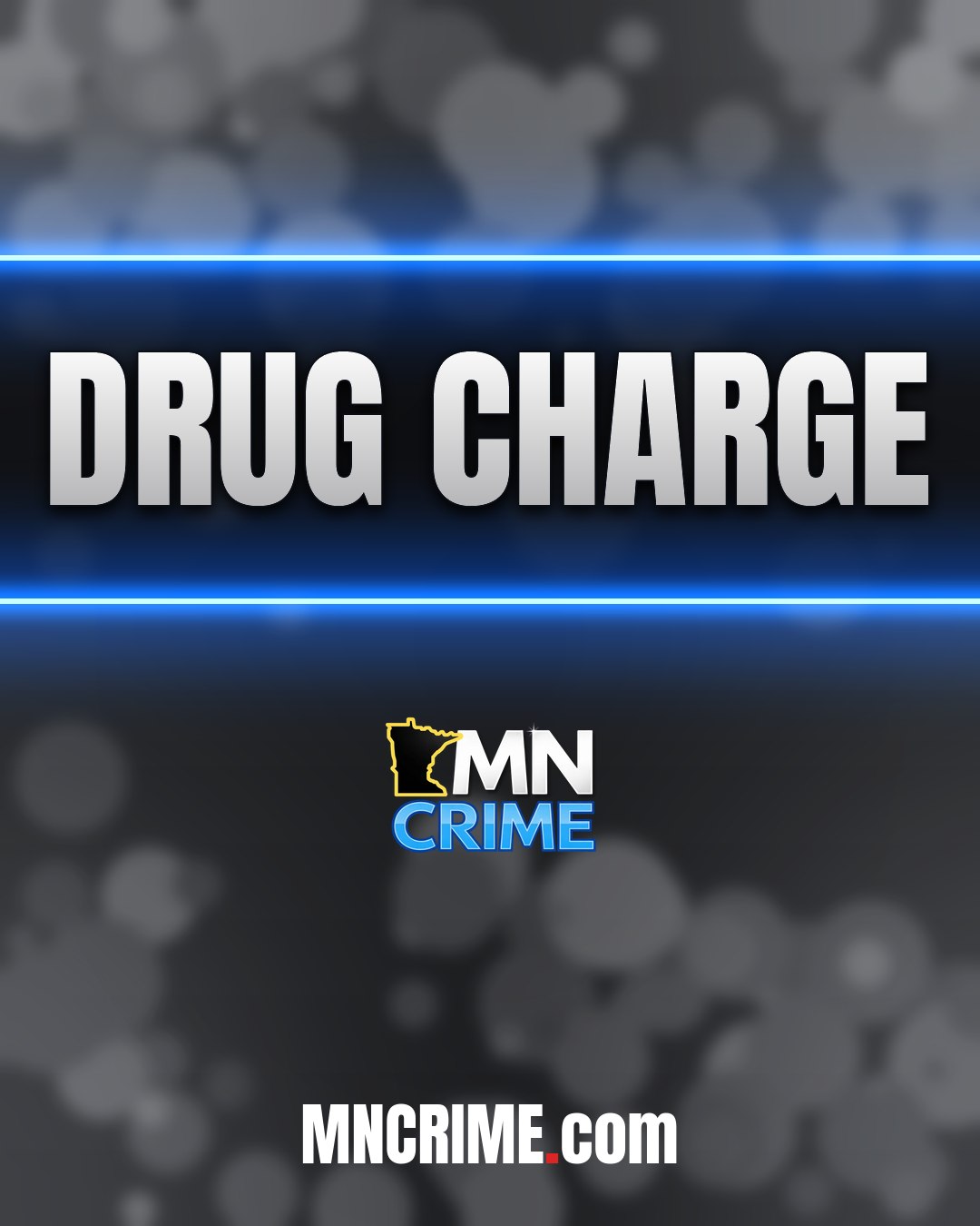 A driver carrying more than six pounds of methamphetamine in a taped-up box tried to flee Pine County deputies by dartin