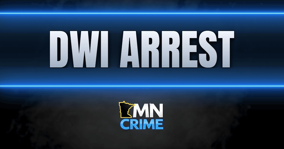 A Woodbury woman was found slumped over the steering wheel of her vehicle at a busy intersection with the car still in d
