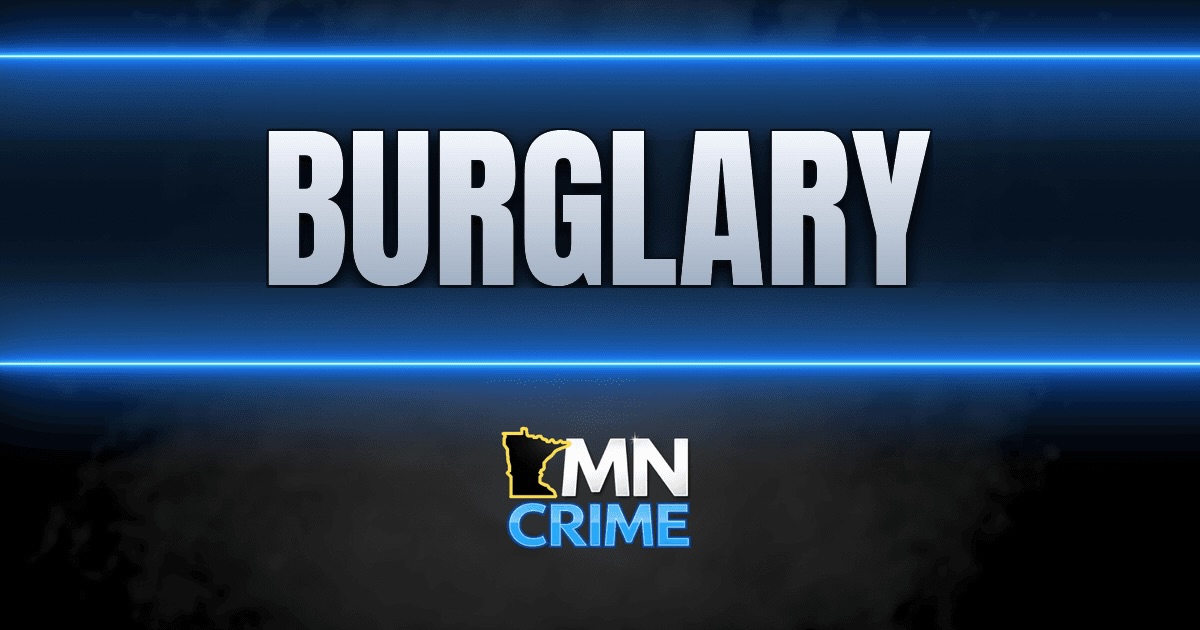 A woman allegedly grabbed a knife and threatened to “cut” two people during a fight inside a Saint Paul apartment, then 