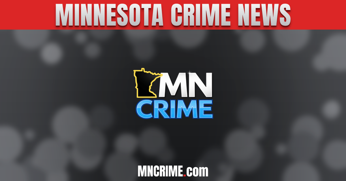 Cortni Ann Risch — Criminal Record (Dakota County, MN) | MN CRIME | MN ...