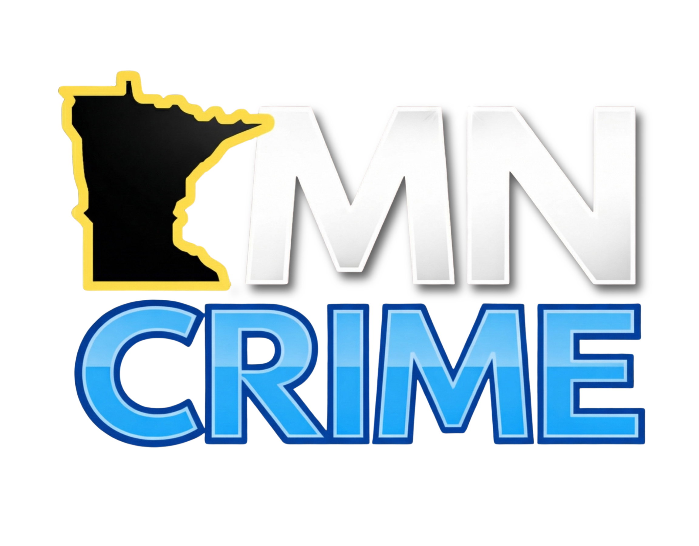 MN CRIME